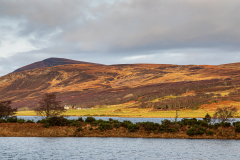 Loch Brora