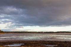 Loch Fleet