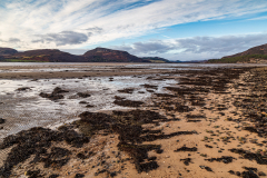 Loch Fleet