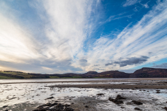 Loch Fleet