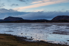 Loch Fleet