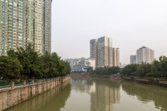 Jin River
