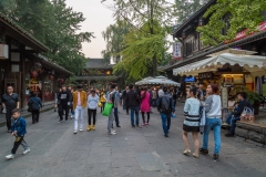 Jin Li