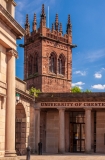 University of Chester