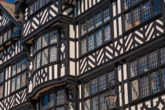 Bridge Street Building