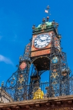 Eastgate Clock
