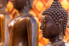 Wat Phra That Doi Suthep