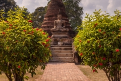 Wat Mahathat