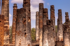 Wat Mahathat
