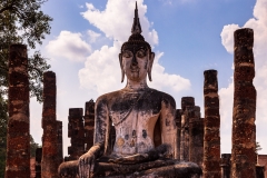 Wat Mahathat