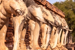 Wat Sarosak