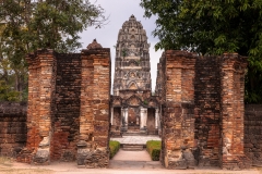 Wat Si Sawai