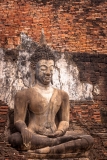 Wat Mahathat