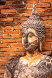 Wat Traphang Ngoen