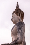 Wat Sa Si