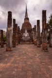 Wat Sa Si