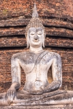 Wat Sa Si