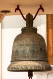 Wat Phra Sing