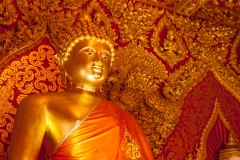 Wat Bupparam