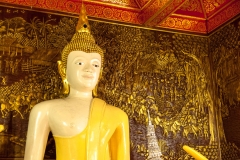 Wat Bupparam