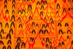Wat Bupparam