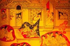 Wat Bupparam