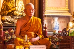 Wat Phra Sing