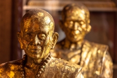 Wat Phra Sing
