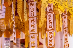 Wat Phra Sing