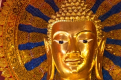 Wat Phra Sing