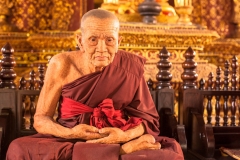 Wat Phra Sing