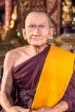 Wat Phra Sing