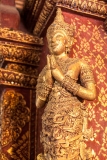 Wat Phra Sing