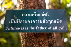 Wat Phra Sing