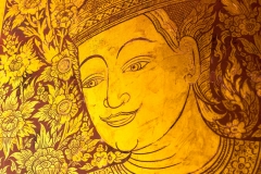 Wat Phra Sing