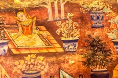 Wat Phra Sing