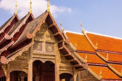 Wat Phra Sing