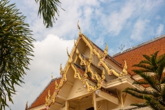 Wat Phra Sing