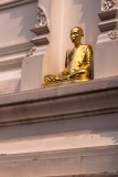 Wat Chedi Luang