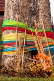 Wat Chedi Luang