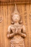 Wat Phra Sing