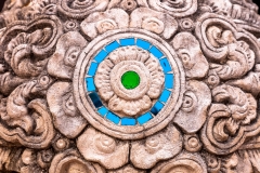 Wat Chedi Luang