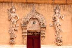Wat Phra Sing