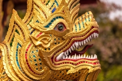 Wat Phra Sing