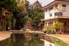 Wat Phan Tao