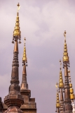 Wat Phan Tao