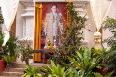 Wat Phan Tao
