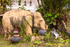 Wat Bupparam
