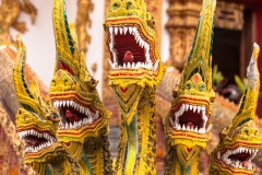 Wat Bupparam