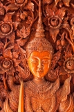 Wat Bupparam